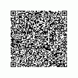 vCard 74825127704