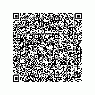 vCard 74825127706