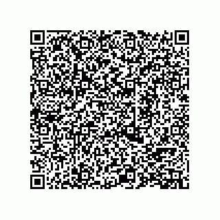vCard 74825127708