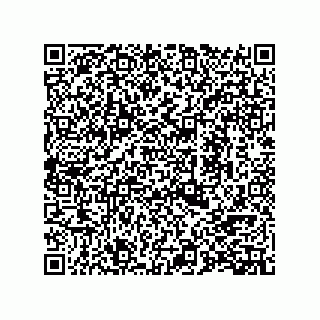 vCard 74825127713