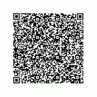 vCard 74825127717