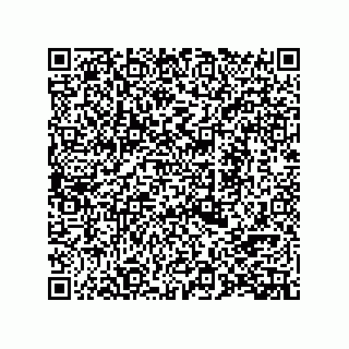 vCard 74825127718