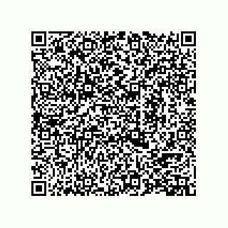 vCard 74825127722