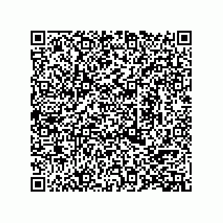 vCard 74825127723