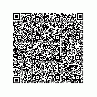 vCard 74825127724