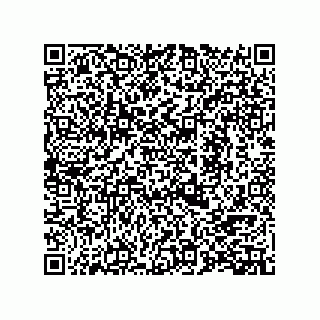 vCard 74825127726