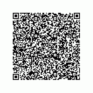 vCard 74825127731