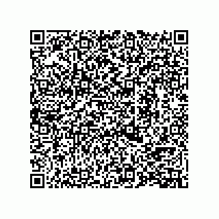 vCard 74825127732