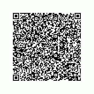 vCard 74825127733