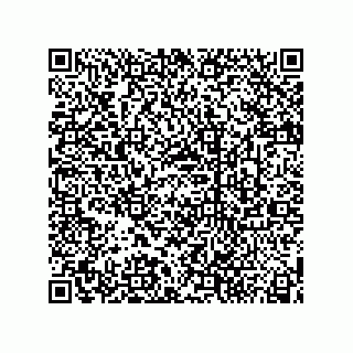 vCard 74825127735