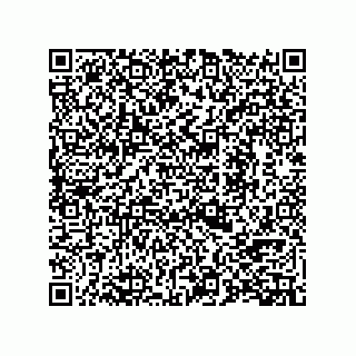 vCard 74825127736