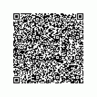 vCard 74825127738