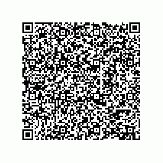 vCard 74825127740