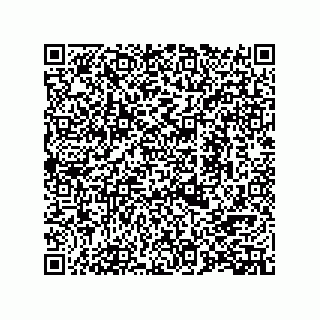 vCard 74825127743