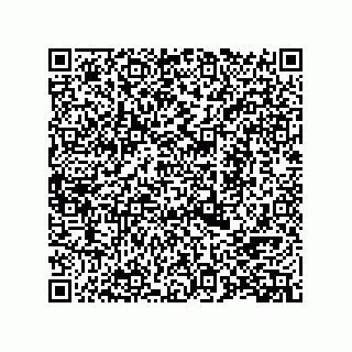 vCard 74825127744