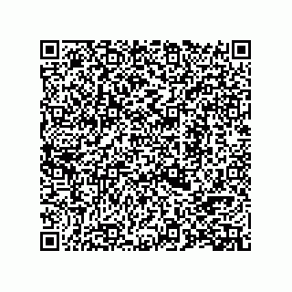 vCard 74825127745
