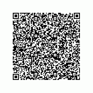 vCard 74825127754