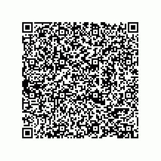 vCard 74825127760