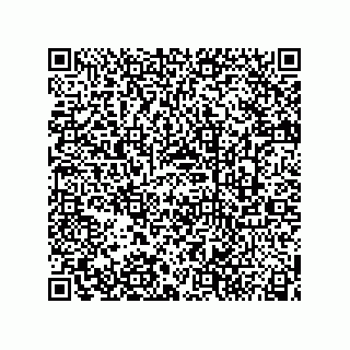 vCard 74825127761