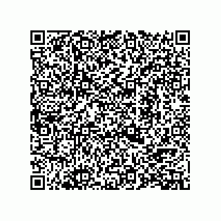 vCard 74825127762