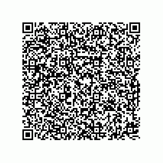 vCard 74825127763