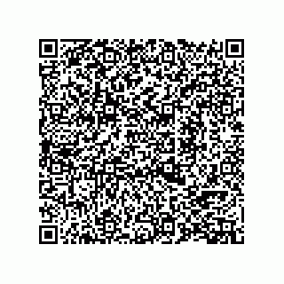 vCard 74825127764