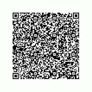 vCard 74825127765