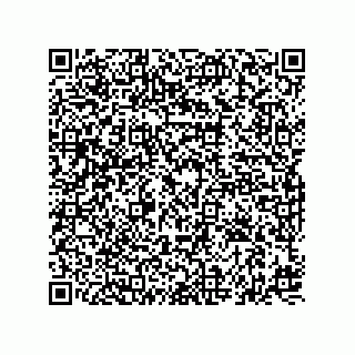 vCard 74825127766