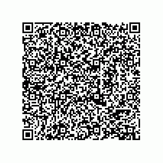 vCard 74825127768