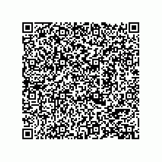 vCard 74825127769