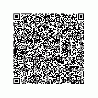 vCard 74825127773
