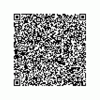 vCard 74825127777