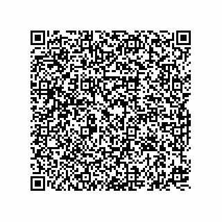 vCard 74825127780
