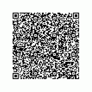 vCard 74825127782