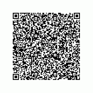 vCard 74825127783