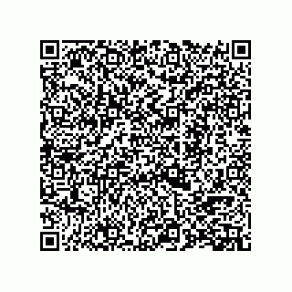 vCard 74825127784