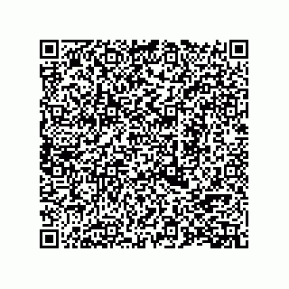 vCard 74825127785