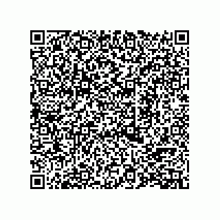vCard 74825127787
