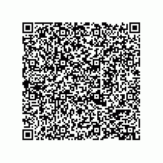 vCard 74825127789