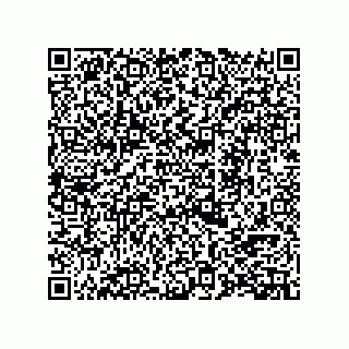 vCard 74825127791