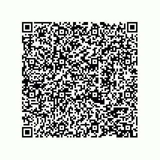 vCard 74825127792