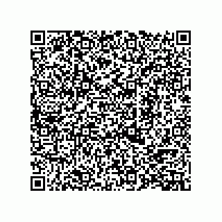 vCard 74825127794