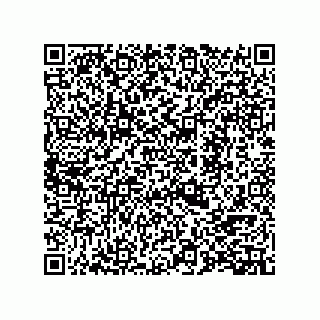 vCard 74825127795