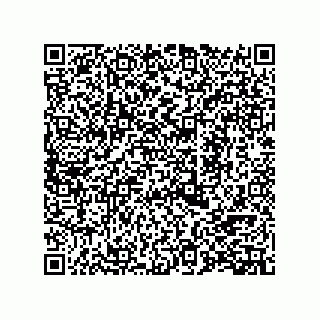 vCard 74825127796