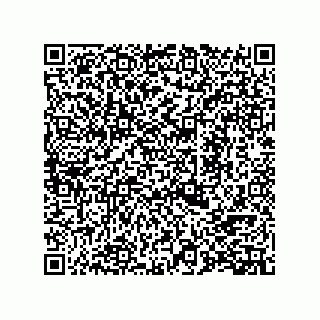 vCard 74825127797