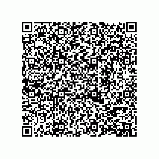 vCard 74825127798