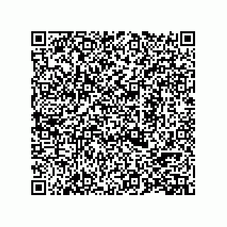 vCard 74825127799