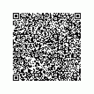 vCard 74825128222