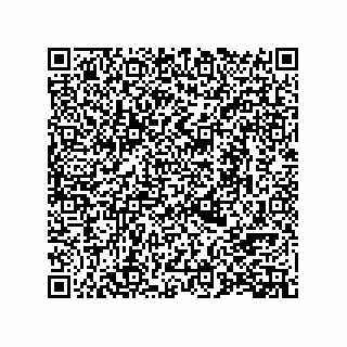 vCard 74825128223