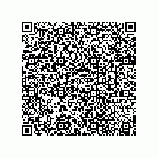 vCard 74825128224